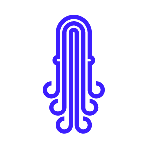 Octopusagencia